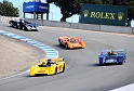 222_Rolex-Monterey-Motorsports-Reunion_2668