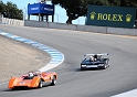223_Rolex-Monterey-Motorsports-Reunion_2670