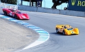 224_Rolex-Monterey-Motorsports-Reunion_2636