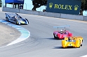 225_Rolex-Monterey-Motorsports-Reunion_2637