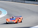 228_Rolex-Monterey-Motorsports-Reunion_2641