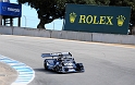 231_Rolex-Monterey-Motorsports-Reunion_2652