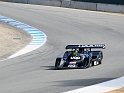 232_Rolex-Monterey-Motorsports-Reunion_2648
