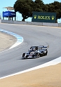 233_Rolex-Monterey-Motorsports-Reunion_2725