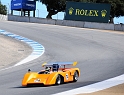 234_Rolex-Monterey-Motorsports-Reunion_2651
