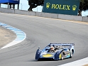 235_Rolex-Monterey-Motorsports-Reunion_2672