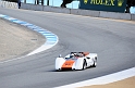 237_Rolex-Monterey-Motorsports-Reunion_2676