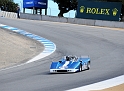 238_Rolex-Monterey-Motorsports-Reunion_2677
