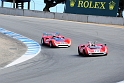 239_Rolex-Monterey-Motorsports-Reunion_2679