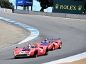 240_Rolex-Monterey-Motorsports-Reunion_2680