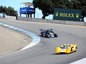 241_Rolex-Monterey-Motorsports-Reunion_2683