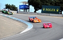 242_Rolex-Monterey-Motorsports-Reunion_2689