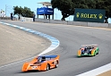 243_Rolex-Monterey-Motorsports-Reunion_2691
