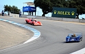 244_Rolex-Monterey-Motorsports-Reunion_2697