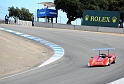 245_Rolex-Monterey-Motorsports-Reunion_2698