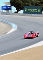 246_Rolex-Monterey-Motorsports-Reunion_2728
