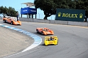 247_Rolex-Monterey-Motorsports-Reunion_2701