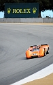 249_Rolex-Monterey-Motorsports-Reunion_2755