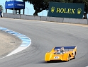 250_Rolex-Monterey-Motorsports-Reunion_2707
