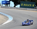 251_Rolex-Monterey-Motorsports-Reunion_2708