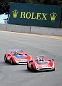 253_Rolex-Monterey-Motorsports-Reunion_2715