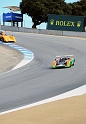 255_Rolex-Monterey-Motorsports-Reunion_2723
