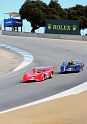 256_Rolex-Monterey-Motorsports-Reunion_2726