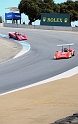 257_Rolex-Monterey-Motorsports-Reunion_2727
