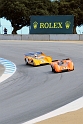 258_Rolex-Monterey-Motorsports-Reunion_2729
