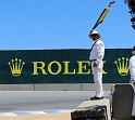 261_Rolex-Monterey-Motorsports-Reunion_3441