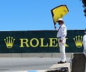 262_Rolex-Monterey-Motorsports-Reunion_3442