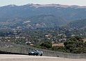 263_Rolex-Monterey-Motorsports-Reunion_3297