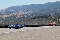 264_Rolex-Monterey-Motorsports-Reunion_3300