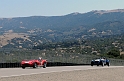 265_Rolex-Monterey-Motorsports-Reunion_3302