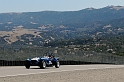 266_Rolex-Monterey-Motorsports-Reunion_3303