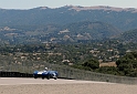 267_Rolex-Monterey-Motorsports-Reunion_3304