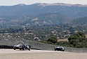 268_Rolex-Monterey-Motorsports-Reunion_3306