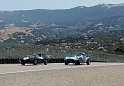 269_Rolex-Monterey-Motorsports-Reunion_3309