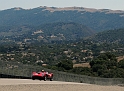 270_Rolex-Monterey-Motorsports-Reunion_3312