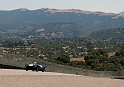 271_Rolex-Monterey-Motorsports-Reunion_3314
