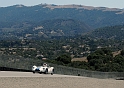 272_Rolex-Monterey-Motorsports-Reunion_3315