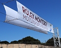 274_Rolex-Monterey-Motorsports-Reunion_3320