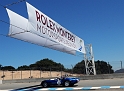 276_Rolex-Monterey-Motorsports-Reunion_3328