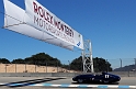278_Rolex-Monterey-Motorsports-Reunion_3336