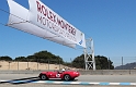 279_Rolex-Monterey-Motorsports-Reunion_3338