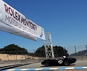281_Rolex-Monterey-Motorsports-Reunion_3344