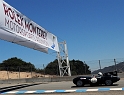 282_Rolex-Monterey-Motorsports-Reunion_3347