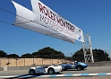 283_Rolex-Monterey-Motorsports-Reunion_3350