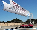 285_Rolex-Monterey-Motorsports-Reunion_3358