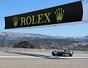 286_Rolex-Monterey-Motorsports-Reunion_3364